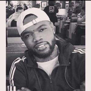 Meet your Posher, Exodus